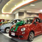 105600-Criswell-Fiat-4