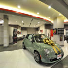 105600-Criswell-Fiat-5