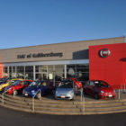 105600-Criswell-Fiat-Tile