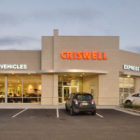 106100-Criswell-Used-Cars-2