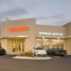 106100-Criswell-Used-Cars-3