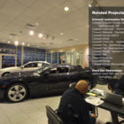 106100-Criswell-Used-Cars-5