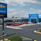 106200-Sport-Chevrolet-After