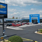 106200-Sport-Chevrolet-After-Tile