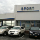 106200-Sport-Chevrolet-Before