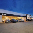 110800-King-Buick-GMC-2