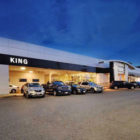 110800-King-GMC-Buick-After-Tile
