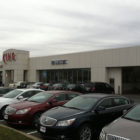 110800-King-GMC-Buick-Before