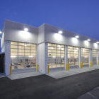 110900-Criswell-Trucks-2