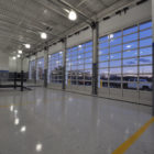110900-Criswell-Trucks-4