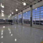 110900-Criswell-Trucks-5