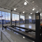 110900-Criswell-Trucks-6