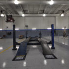 110900-Criswell-Trucks-8