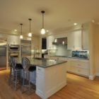 112200-Dunn-Tile