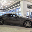 112700-Criswell-Maserati-2