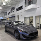 112700-Criswell-Maserati-3