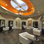 115000-Salon-Nordine-2