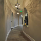 115000-Salon-Nordine-3