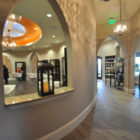115000-Salon-Nordine-4