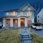 120400-Kearney-Keller-1