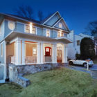 120400-Kearney-Keller-2