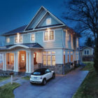 120400-Kearney-Keller-3