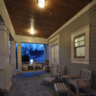 120400-Kearney-Keller-4