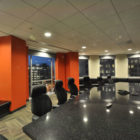 120500-Coakley-Williams-1