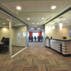 120500-Coakley-Williams-2