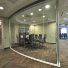 120500-Coakley-Williams-3