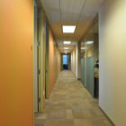 120500-Coakley-Williams-4