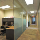 120500-Coakley-Williams-5