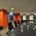 120500-Coakley-Williams-Tile