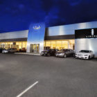 121500-Sheehy-Ford 1