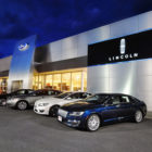 121500-Sheehy-Ford-After