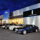 121500-Sheehy-Ford-After-Tile