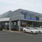 121500-Sheehy-Ford-Before