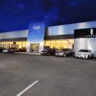 121500-Sheehy Ford TIle