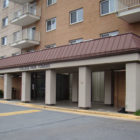 122000-College-Park-Towers-Before