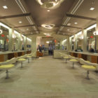 122600-Salon-Nordine-Mosaic-1
