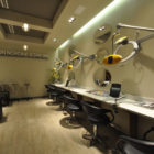 122600-Salon-Nordine-Mosaic-2