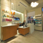 122600-Salon-Nordine-Mosaic-6