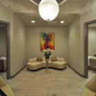 122600-Salon-Nordine-Mosaic-7