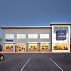 123300-Sheehy-Hyundai-2