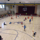 130100-Holy-Child-Gym-tile