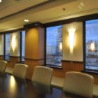 131800-Gastro-3