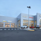 132400-Safford-CDJ-1