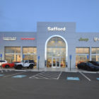 132400-Safford-CDJ-2