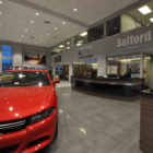 132400-Safford-CDJ-5