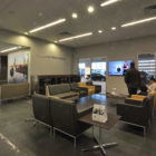 132400-Safford-CDJ-6